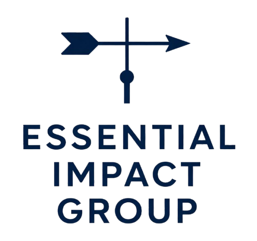 Essential Impact Group