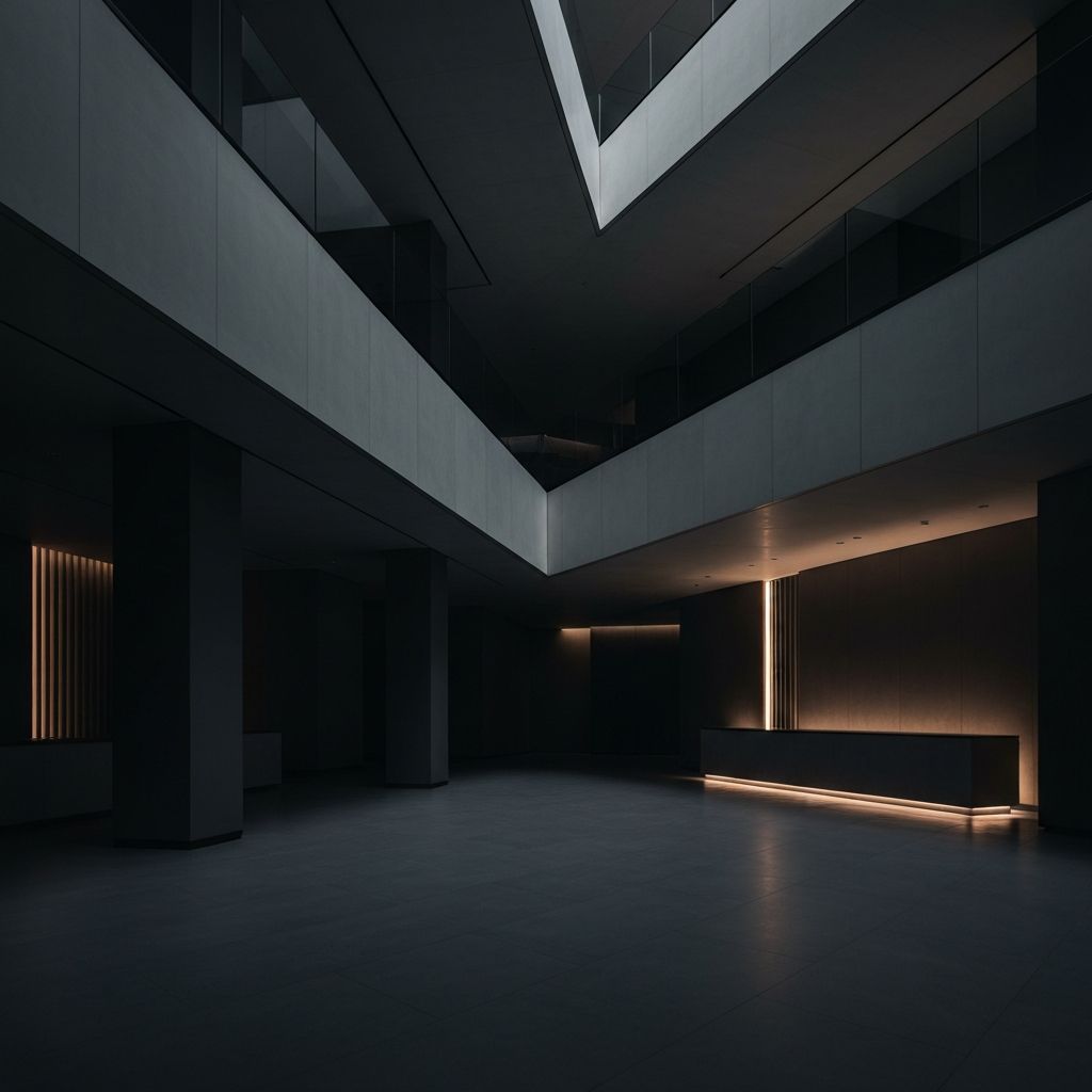 Successful restoration